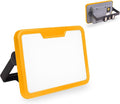 Rechargeable Work Light, 700LM Magnetic Work Light by DOIT