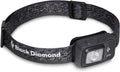 BLACK DIAMOND Astro 300 Headlamp | 300 Lumens Brightness | 3X AAA Battery by BlackDiamondEquipment