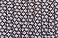 BORED? PARACORD! 550 lb Paracord – Ideal by BoredParacord