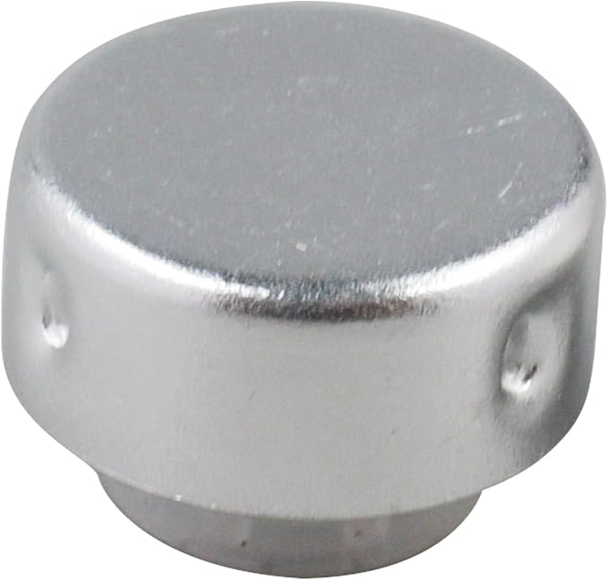 630-7500 Vacuum Breaker Service Parts Kit - Image 4