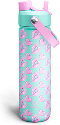 ENCOOL Valentine's Day Insulated Water Bottle by ENCOOL