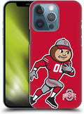 Head Case Designs Officially Licensed Ohio State University Mascot Oversized by CaseDesigns