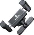 Magnetic Phone Holder for Gym by Unknown