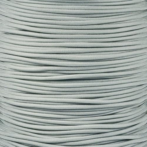 Paracord Planet Paracord - Image 3