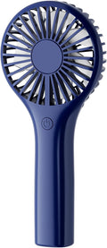 TriPole Portable Handheld Fan Mini Personal Fan by TriPole