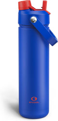 ENCOOL Insulated Water Bottle by ENCOOL