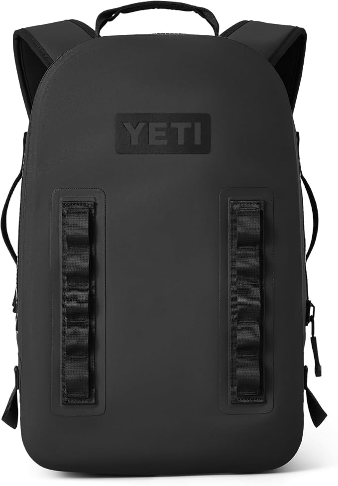YETI Panga Series Airtight, Waterproof, Submersible Bags, Panga 28 by YETI