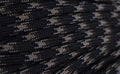 BORED? PARACORD! 550 lb Paracord – Ideal by BoredParacord