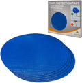 Tarpaulin Protection Tape | Strong and Heavy Duty Tape | Protect and Repair by HippoOutdoor