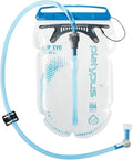 Platypus Big Zip Water Reservoir by Platypus