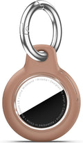 for Apple AirTag 2nd & 1st Gen, Waterproof Case by Wowwat
