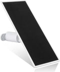 Wasserstein Premium Solar Panel, Solar Panel Charger by Wasserstein