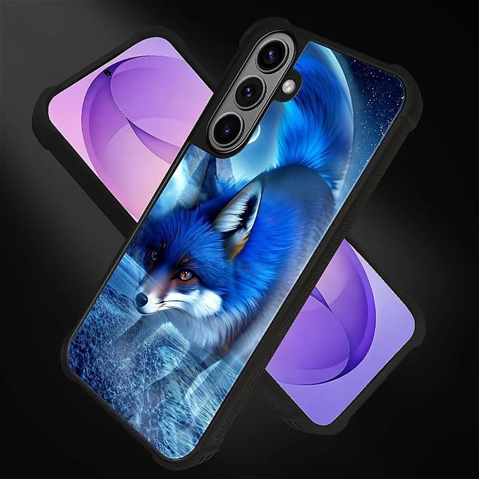 for Samsung Galaxy S26 Case, Graphic Design - Image 6