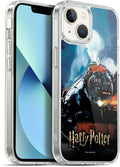 Head Case Designs Officially Licensed Harry Potter Hogwarts Express Prisoner of by CaseDesigns