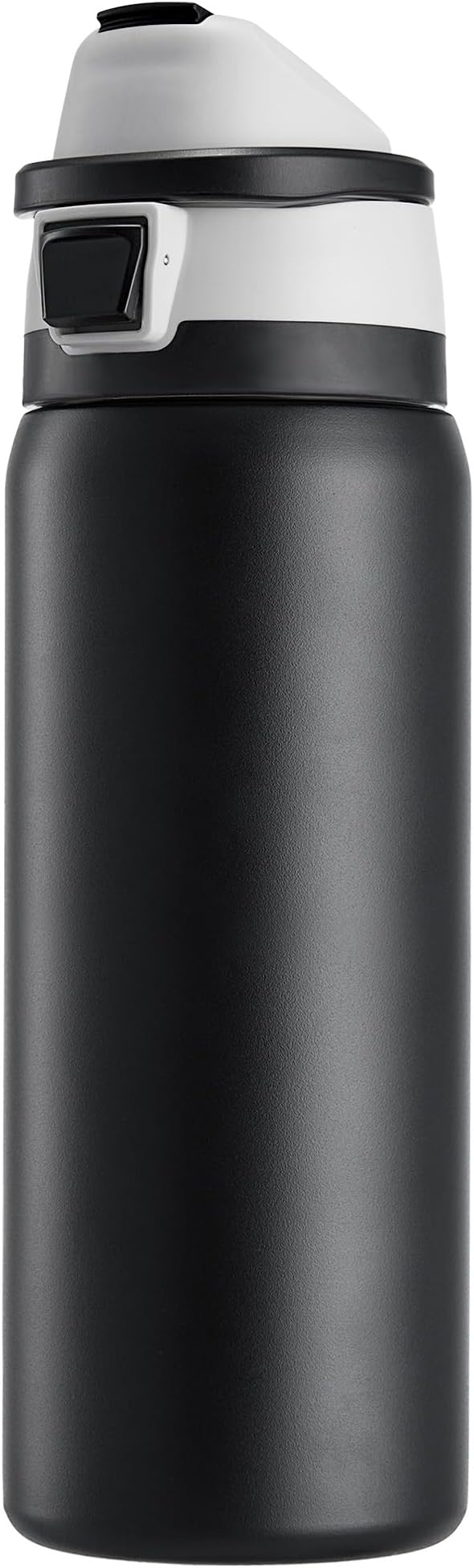 Fijinhom 32 oz Insulated Water Bottle by Fijinhom
