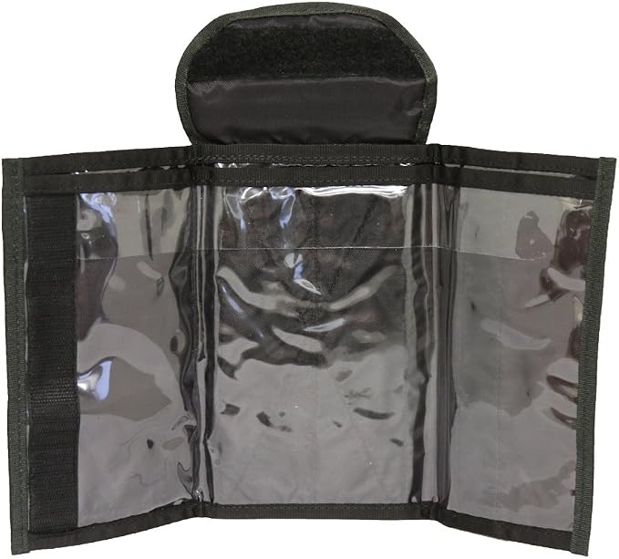 ESEE Survival Condura Map Pouch - Image 3