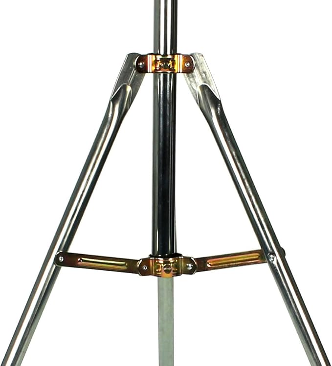 Skywalker Heavy Duty Tripod Base - Image 3