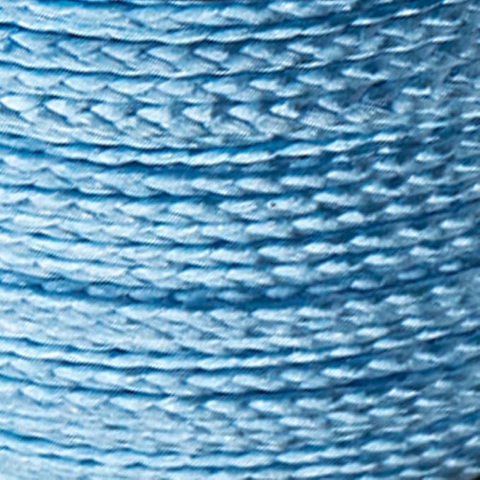 Paracord Planet Nano Cord –Lightweight Nylon Nano Paracord – Great - Image 2