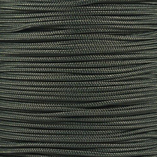 Paracord Planet 325 Paracord – 3 mm Type II Nylon Parachute Cord - Image 2