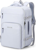 RealCool Travel Backpack for Women Men by RealCool