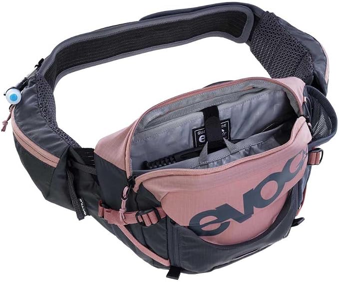 Hip Pack Pro 3 Bag + 1.5 L Bag - Image 4