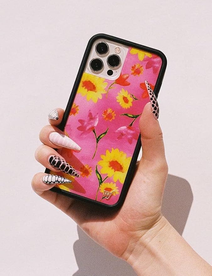 Wildflower Cases - Image 2
