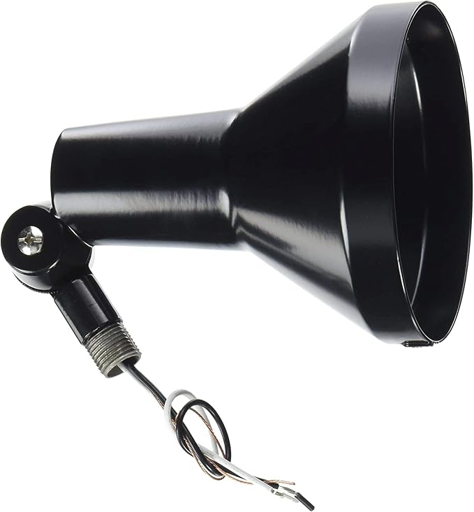 Nuvo Lighting SF77/700 One Light Landscape Flood - Image 2