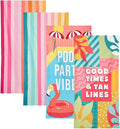 Dock & Bay Beach Towel by DockBay