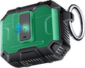 Armoured Heavy Duty for AirPods 3rd Generation Case by Unknown