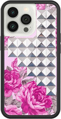 Wildflower Cases by WildflowerCases