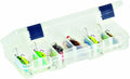 Plano Prolatch Stowaway Storage Case by PLANO%C2%AEOutdoors