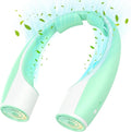 Rohent Neck Fans Portable Rechargeable by Rohent