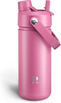 ENCOOL Insulated Water Bottle by ENCOOL
