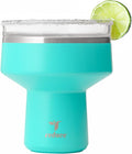 REDUCE Saltini 16 oz Cocktail Tumbler by Reduce