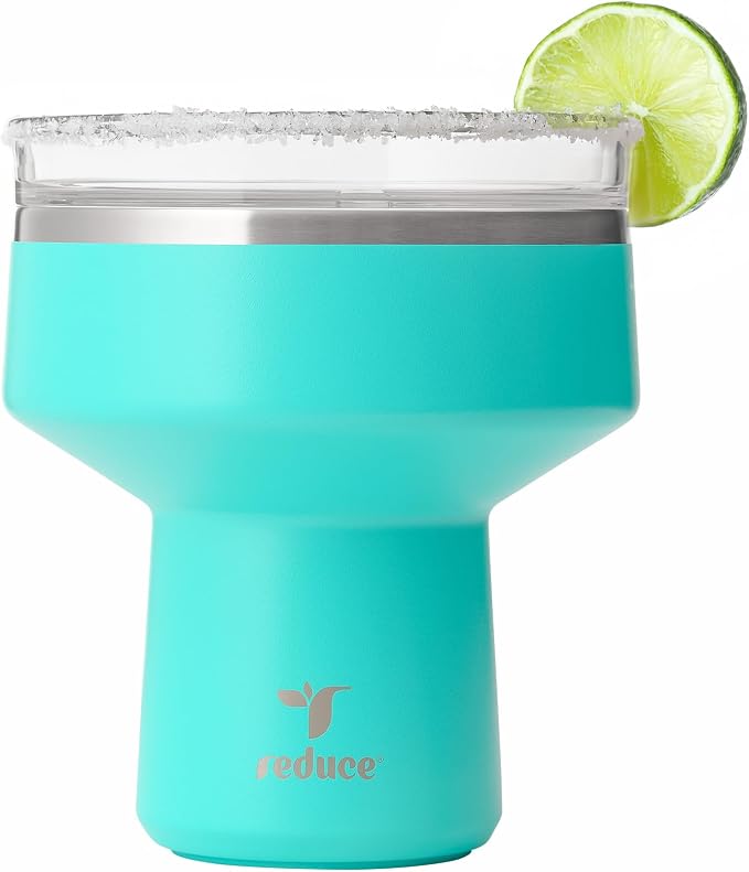 REDUCE Saltini 16 oz Cocktail Tumbler by Reduce