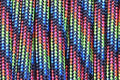 BORED? PARACORD! 550 lb Paracord – Ideal by BoredParacord