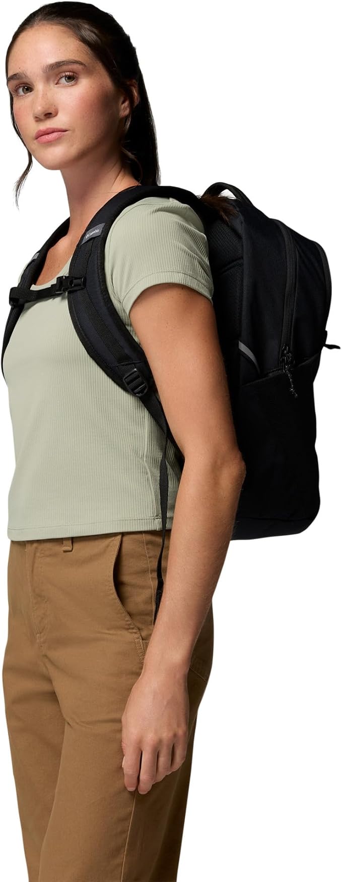 Columbia Unisex Atlas Explorer 28L Backpack, One Size - Image 6