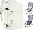 coofay Vacuum Backpack Travel by coofay