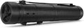 Flexzion Poster, Document Tube by Flexzion