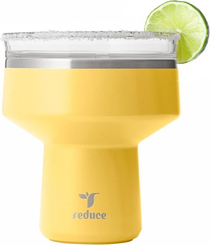 REDUCE Saltini 16 oz Cocktail Tumbler by Reduce
