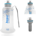 Water Filter Survival by Joypur