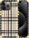 Compatible with iPhone 16 Pro Max Case by Unknown