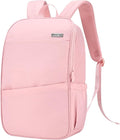 MAXTOP Deep Storage Laptop Backpack Business Anti-theft Backpacks College by MAXTOP