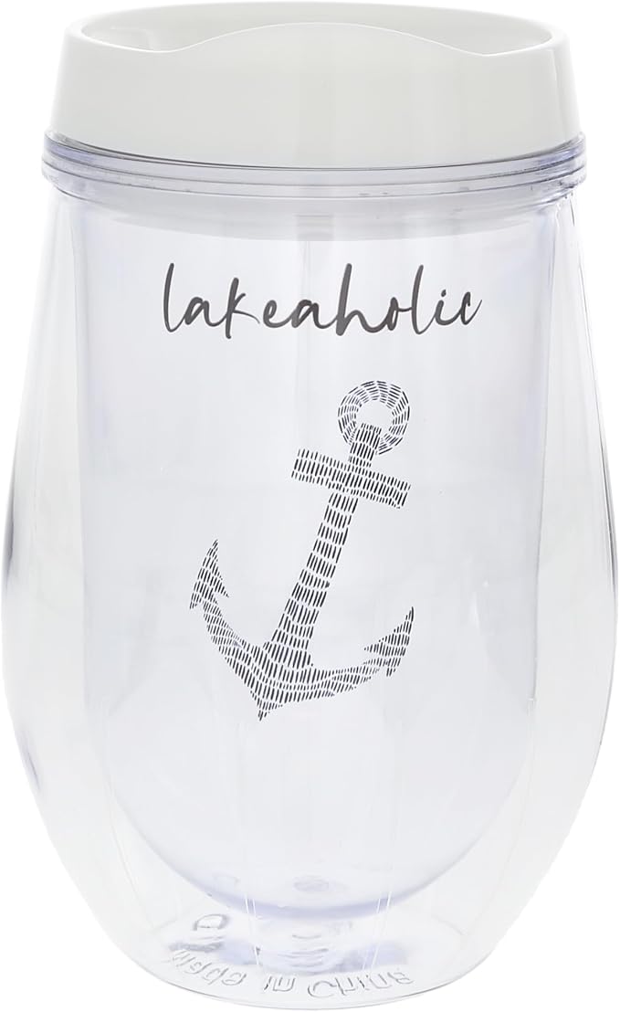 Pavilion Gift Company - Image 6