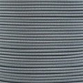 Paracord Planet 1/8-Inch Shock Cord by ParacordPlanet