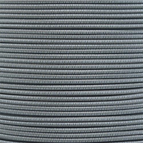 Paracord Planet 1/8-Inch Shock Cord by ParacordPlanet