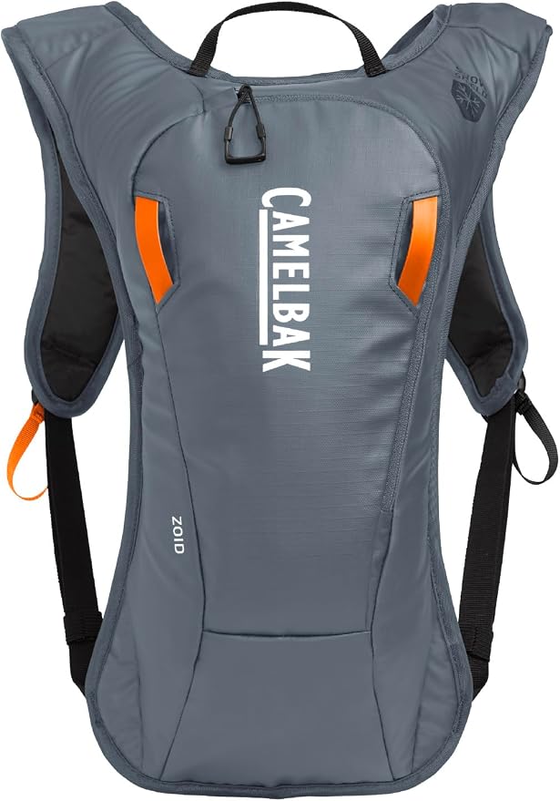 CamelBak Zoid Snow Hydration Pack 70oz - Image 12
