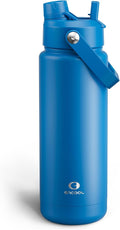 ENCOOL Insulated Water Bottle by ENCOOL