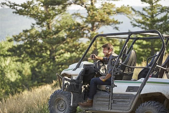 Midland – MXT115 - Image 2