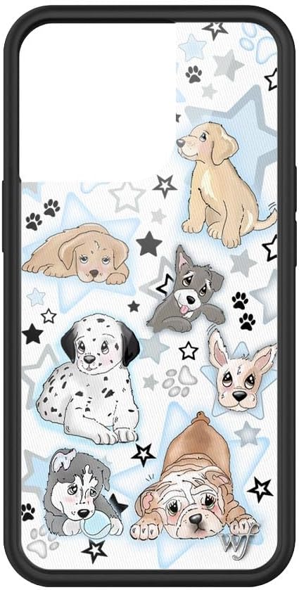 Wildflower Cases by WildflowerCases